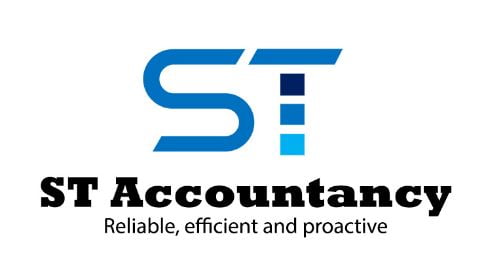 accountants in east anglia
