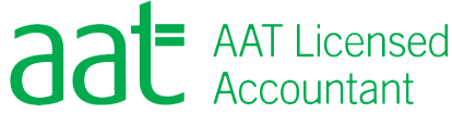 Accounting Services | Bookkeeping and Accounting