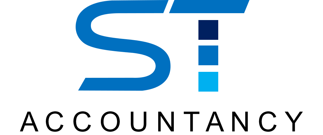 accountants in east anglia