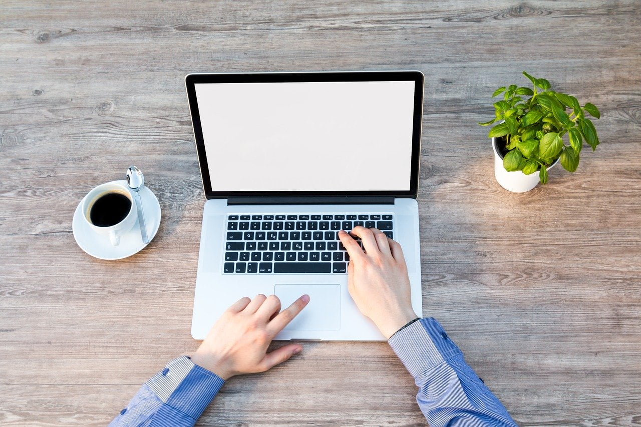 Bookkeeping services | accountants near me