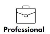 ST Accountancy Services | bookkeeping services