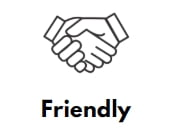ST Accountancy Services | bookkeeping services