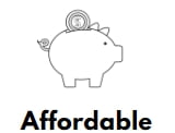 ST Accountancy Services | bookkeeping services