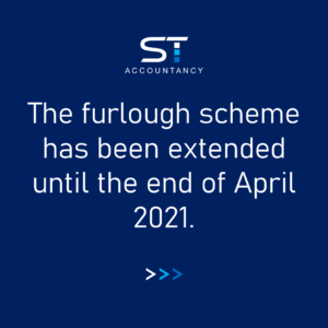 Job retention scheme | government job retention scheme