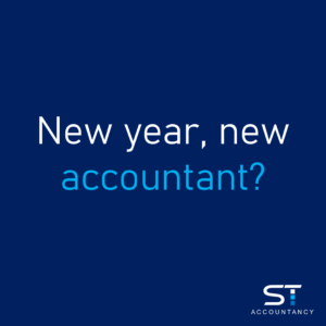 accountant services