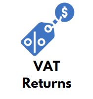 ST VAT