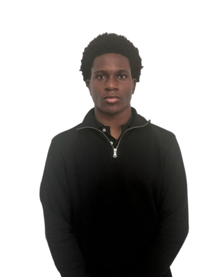 Favour Wright
